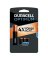 Duracell Optimum AAA Alkaline Batteries 6 pk Carded