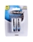 Solar Light Battery 2pk