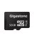 Gigastone Micro Sd 32gb