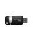 GIGASTONE USB2.0 64GB