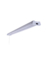 4' LED SHOP LIGHT 42W 2LT