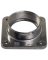 Loadcntr Hub Bolt-on 2"