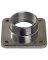 Rainproof Hub 1.5"
