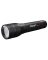 G70 LED FLASHLIGHT BLK