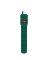 Monster Just Power It Up 3 ft. L 6 outlets Power Strip Green