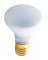 Bulb-spotlite R14 40watt