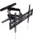 Tv Mount Artic Xl 47-90"