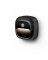 Ring Smart B/o Step-light Blk