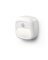 Ring Smart B/o Step-light Wht