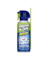 BLOWOFF AIR DUSTER 3.5OZ