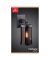 WALL SCONCE MORISSEY BLK