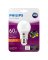 60W LED A19 E26 2700K