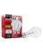 Halogen Bulb Clear 43w