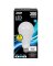 Feit Electric A21 E26 (Medium) LED Bulb Daylight 300 W 1 pk