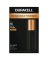 DURACELL 1 DAY POWERBANK