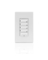 COUNTDOWN TIMER INDOOR