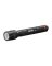 G26 LED Flashlight