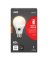 Feit Electric A21 E26 (Medium) LED Smart Bulb Soft White 60 W 1 pk