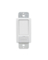 SWITCH WIFI SMRT WHT 1PK
