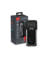 VDEO DORBELL WRLS 8.81"H
