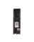 BREAKER TYP BR AF/GF 20A
