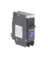 BREAKER TYP BR AF/GF 15A