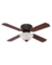 CEILING FAN ORB 42"