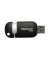 Gigastone Usb Drive 4gb