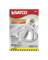 INCAN HEAT BULB 250W