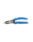 Klein 20GA 8" Wire Stripper