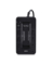 Pc Battery Backup 450va