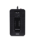 PC BATTERY BACKUP 950VA