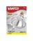 125W Infrared Heat Bulb Clear