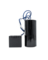 HARD START CAPACITOR KIT 1-3TON