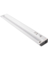 UNDRCABNET LGHT WHT 12"L