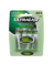 BATERIA SOLAR AA 4PK 1500 mAh