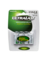 Battery Nicad 2/3aa 4pk