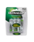 Aa Solar Battery 4pk