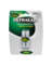 BATTERY NICAD AAA 2PK