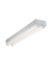 Led Strip Lght 2298l 24"
