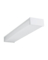 Led Wrap Light 15.8w 24"