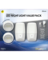 Led Nite Lite Autmtc 4pk