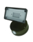 Led Floodlght Brnz 3000l
