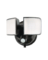 Led Floodlght Brnz 1000l