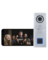 SMART MOTION DOORBELL