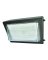 LED WALL PACK 10200L 80W