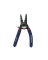 WIRE STRIPR 10-18&12-20