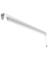 47" 23W LED Shop Light