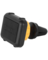 MAGNETIC MOUNT BLK/YLW
