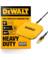 CHARGING PAD DEWALT
